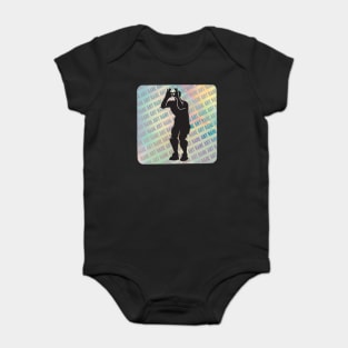 Fortnite baby grow shop